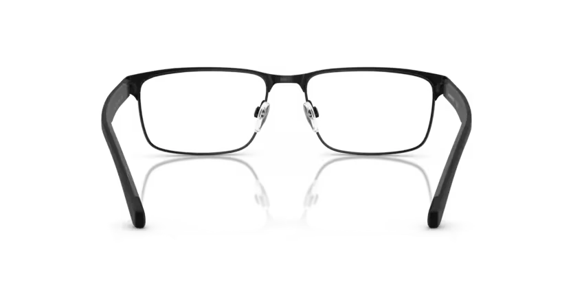 Emporio Armani 1105 3014 56
