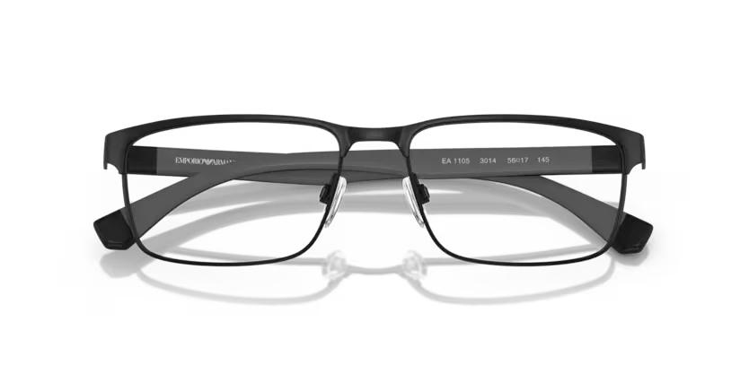 Emporio Armani 1105 3014 56