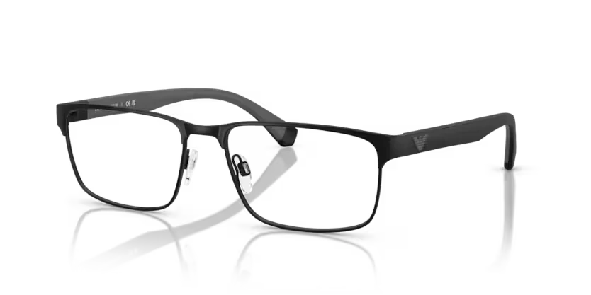 Emporio Armani 1105 3014 56