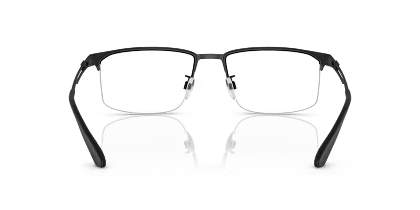 Emporio Armani 1143 3001 57