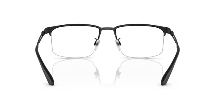 Emporio Armani 1143 3001 57