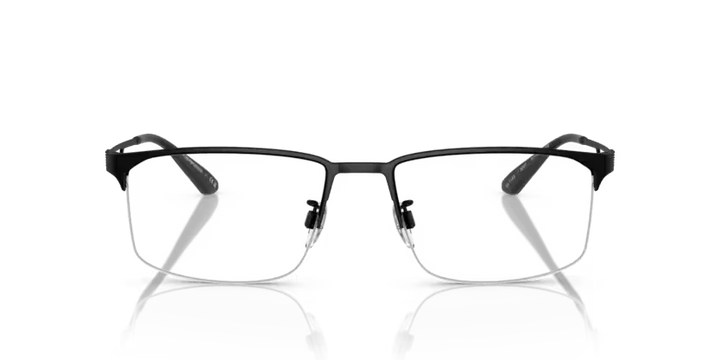 Emporio Armani 1143 3001 57