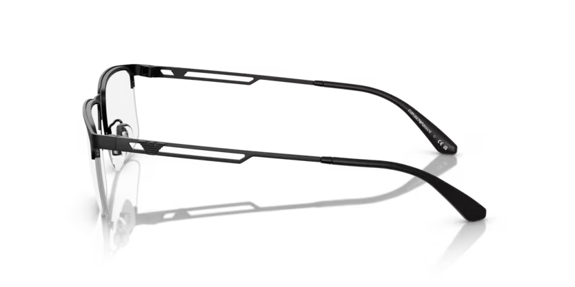 Emporio Armani 1143 3001 57