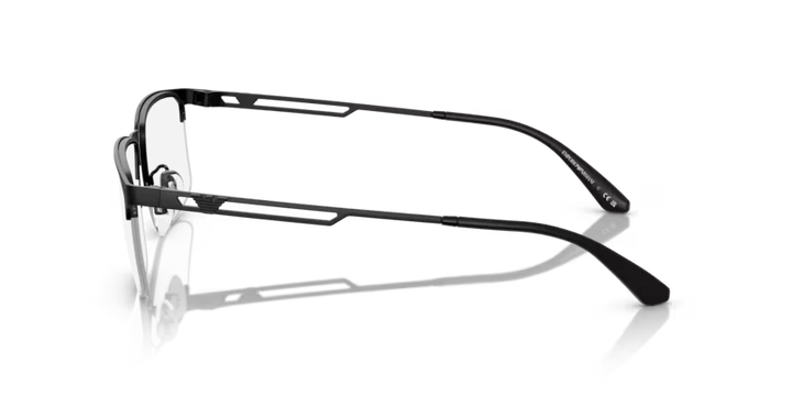 Emporio Armani 1143 3001 57