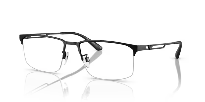 Emporio Armani 1143 3001 57