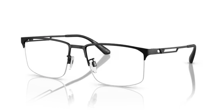 Emporio Armani 1143 3001 57