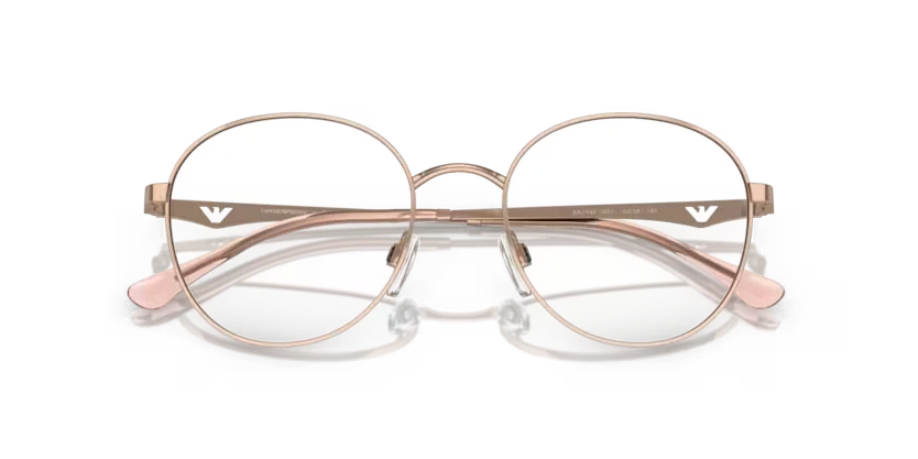Emporio Armani 1144 3011 52