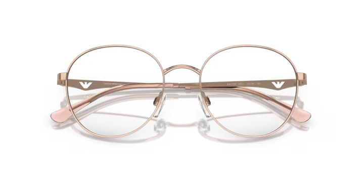 Emporio Armani 1144 3011 52