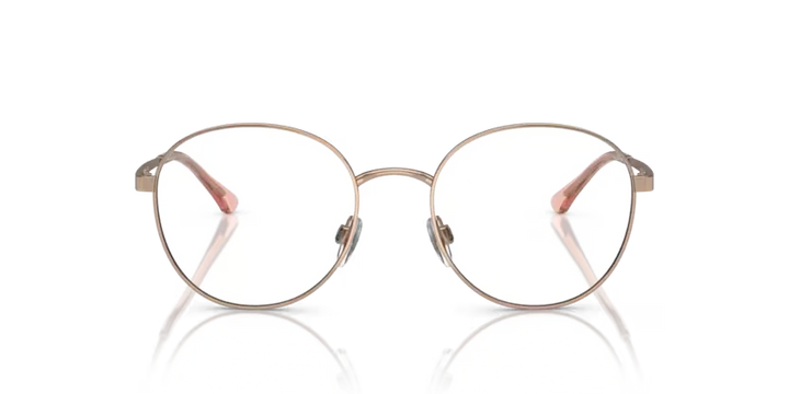 Emporio Armani 1144 3011 52