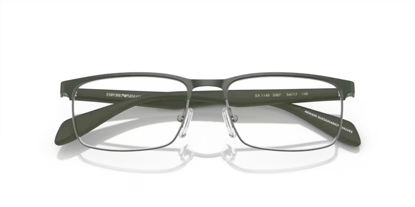 Emporio Armani 1149 3367 56
