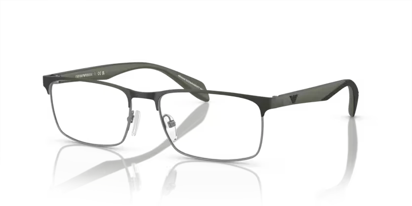 Emporio Armani 1149 3367 56