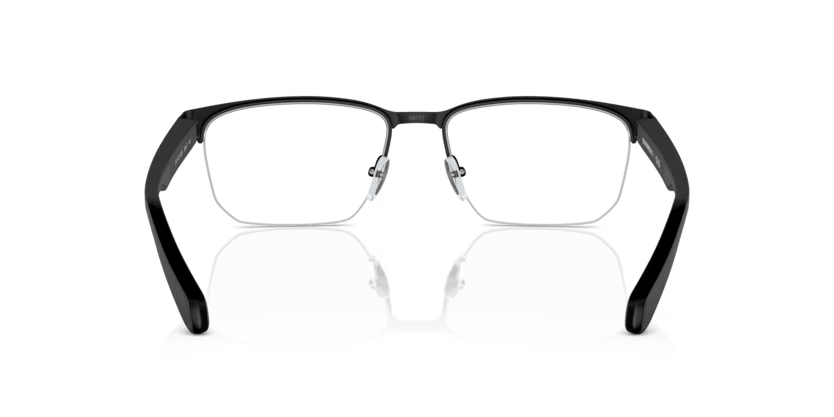 Emporio Armani 1162 3001 56