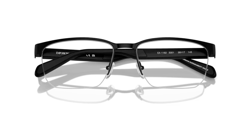 Emporio Armani 1162 3001 56