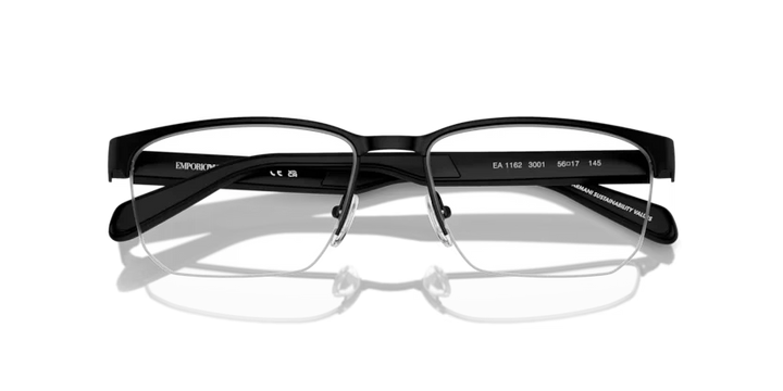 Emporio Armani 1162 3001 56