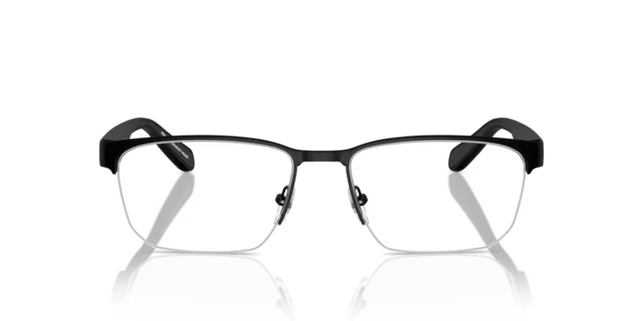 Emporio Armani 1162 3001 56