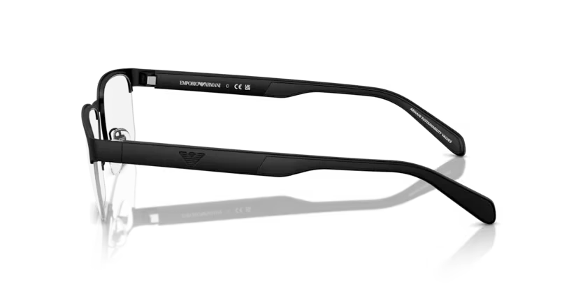 Emporio Armani 1162 3001 56