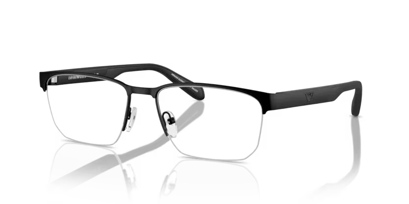 Emporio Armani 1162 3001 56