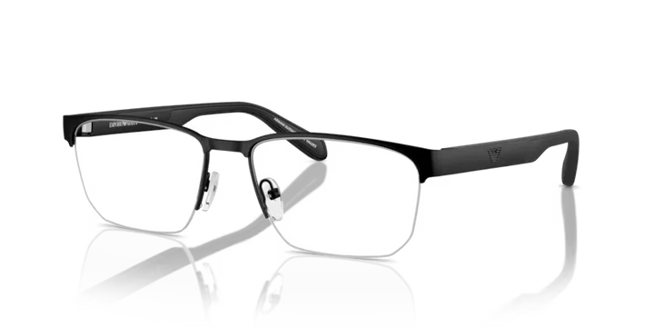 Emporio Armani 1162 3001 56