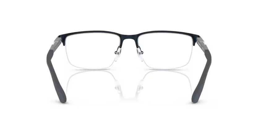 Emporio Armani 1164 3042 56