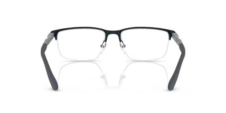 Emporio Armani 1164 3042 56