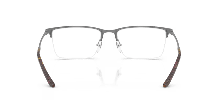 Emporio Armani 1171 3003 55
