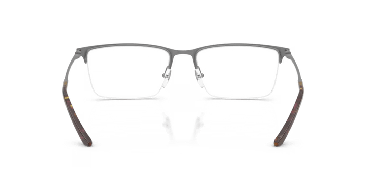 Emporio Armani 1171 3003 55