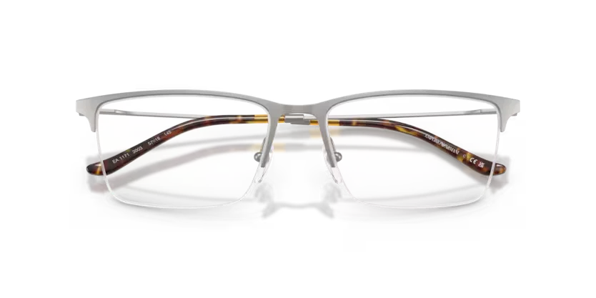 Emporio Armani 1171 3003 55