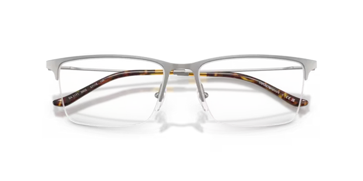 Emporio Armani 1171 3003 55