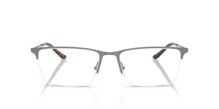 Emporio Armani 1171 3003 55