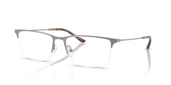 Emporio Armani 1171 3003 55