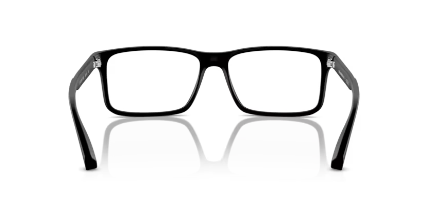 Emporio Armani 3038 5063 54