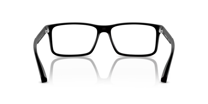 Emporio Armani 3038 5063 54