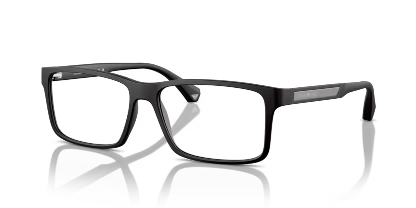 Emporio Armani 3038 5063 54