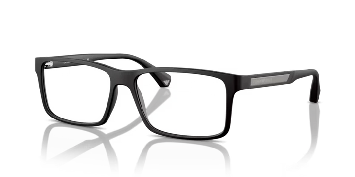 Emporio Armani 3038 5063 54