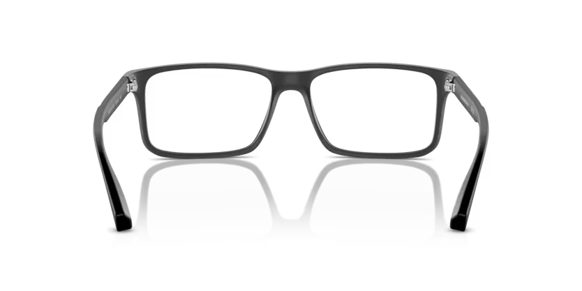 Emporio Armani 3038 5126 54