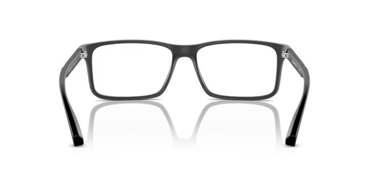 Emporio Armani 3038 5126 54