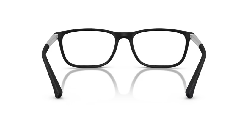 Emporio Armani 3069 5063 55