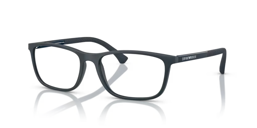 Emporio Armani 3069 6189 55