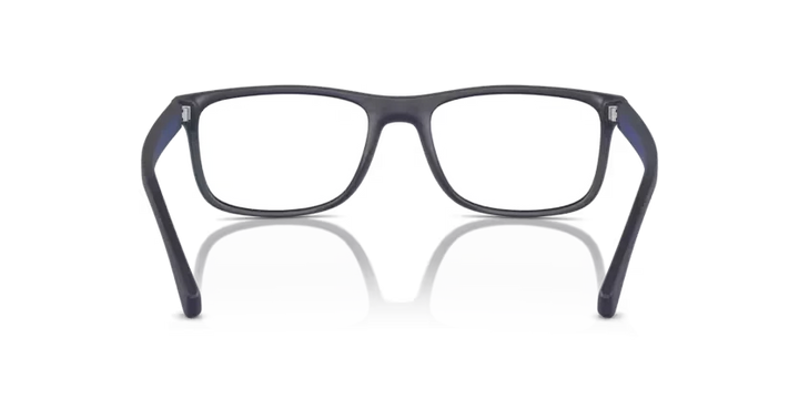 Emporio Armani 3147 5754 53
