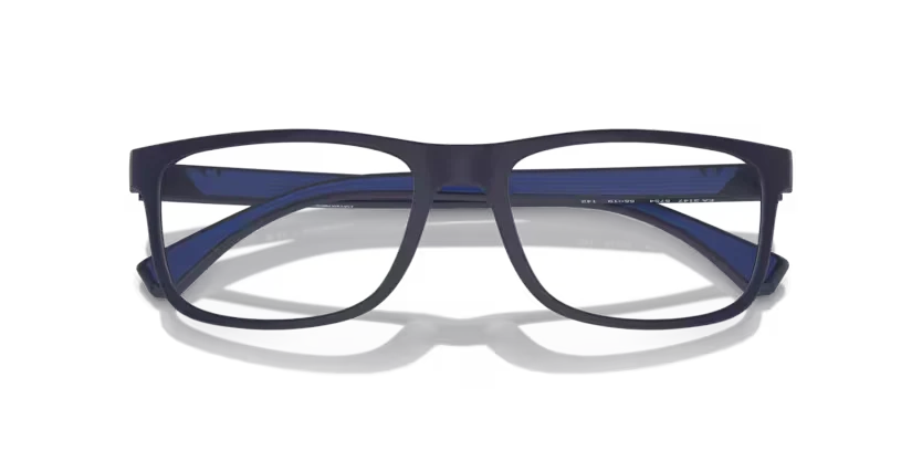 Emporio Armani 3147 5754 53