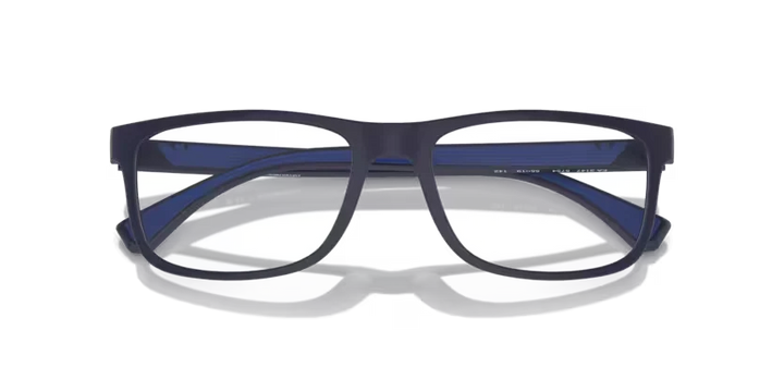 Emporio Armani 3147 5754 53