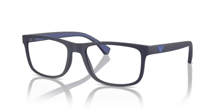 Emporio Armani 3147 5754 53