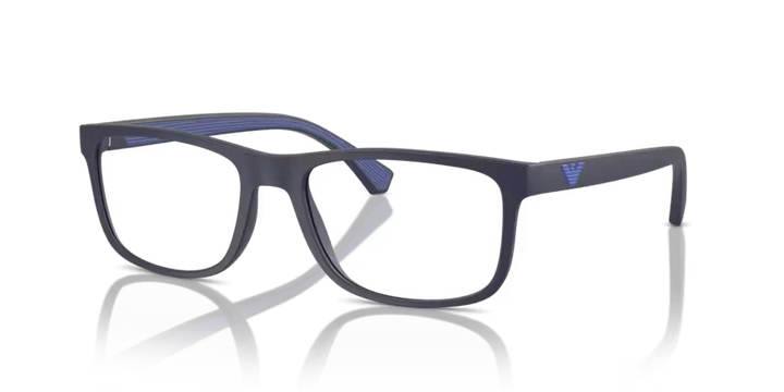 Emporio Armani 3147 5754 53