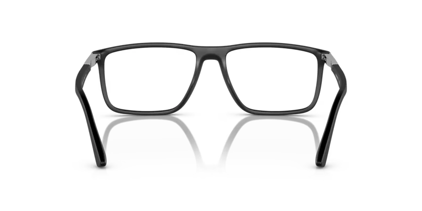 Emporio Armani 3221 5001 56