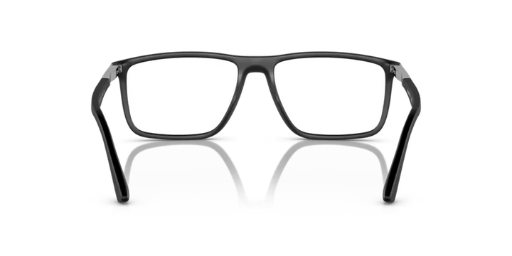 Emporio Armani 3221 5001 56