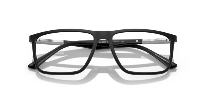 Emporio Armani 3221 5001 56