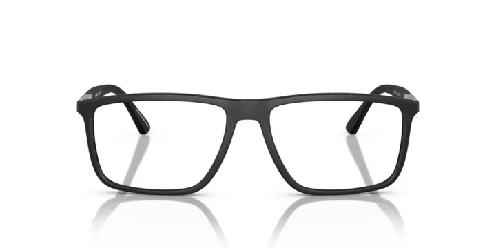 Emporio Armani 3221 5001 56
