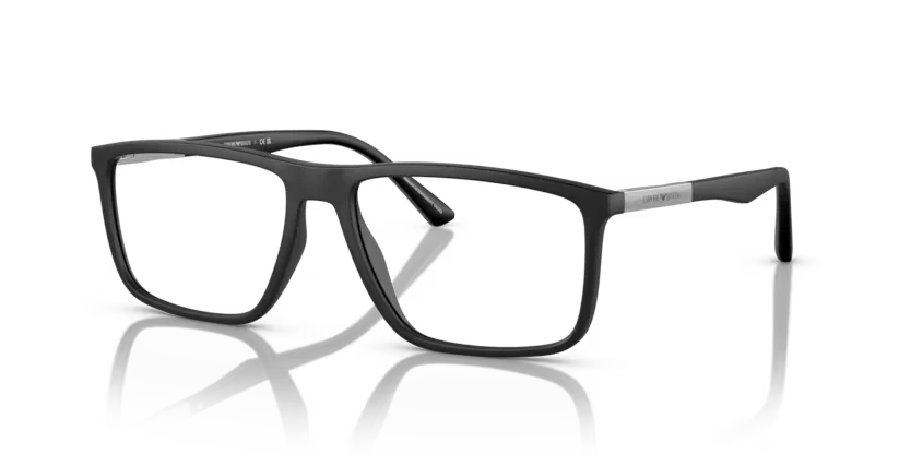 Emporio Armani 3221 5001 56