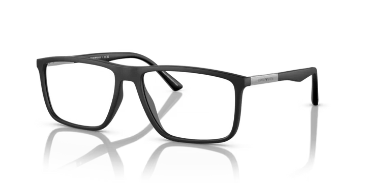 Emporio Armani 3221 5001 56