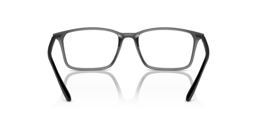 Emporio Armani 3237 6106 55